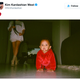 Image for article titled Some Overly Complicated Notes on Kim Kardashian's Obsession With Nostalgic Photography